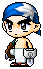 GrayFox